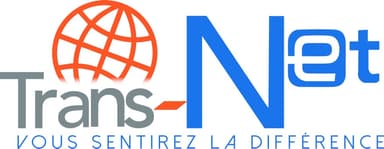 Transnet-logo